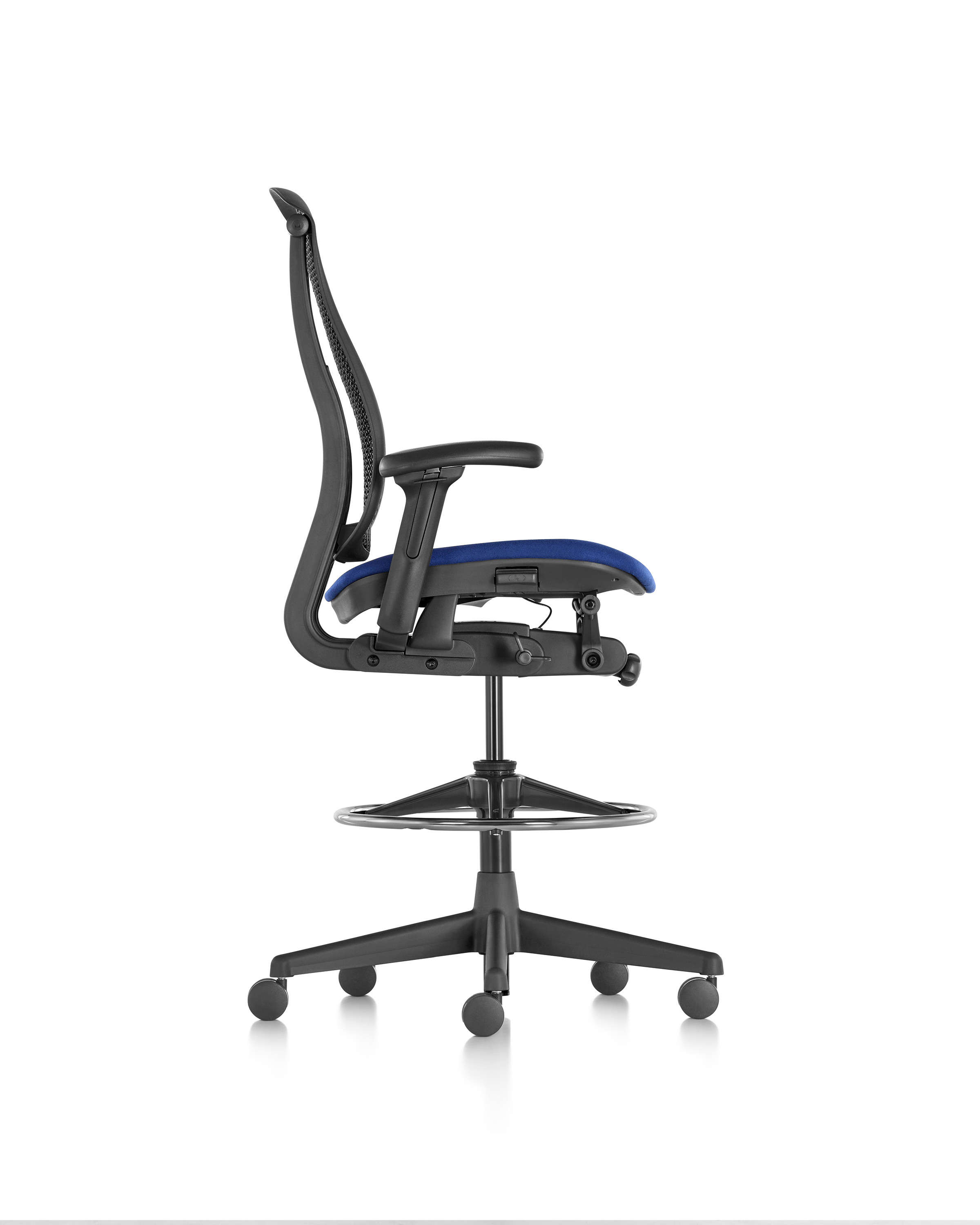 办公椅|高脚椅|办公家具|华体会体育官方在线官网家具|塞勒高脚椅